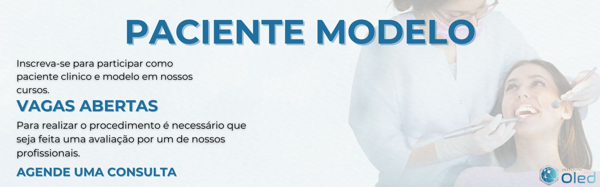 AGENDE UMA CONSULTA (2)