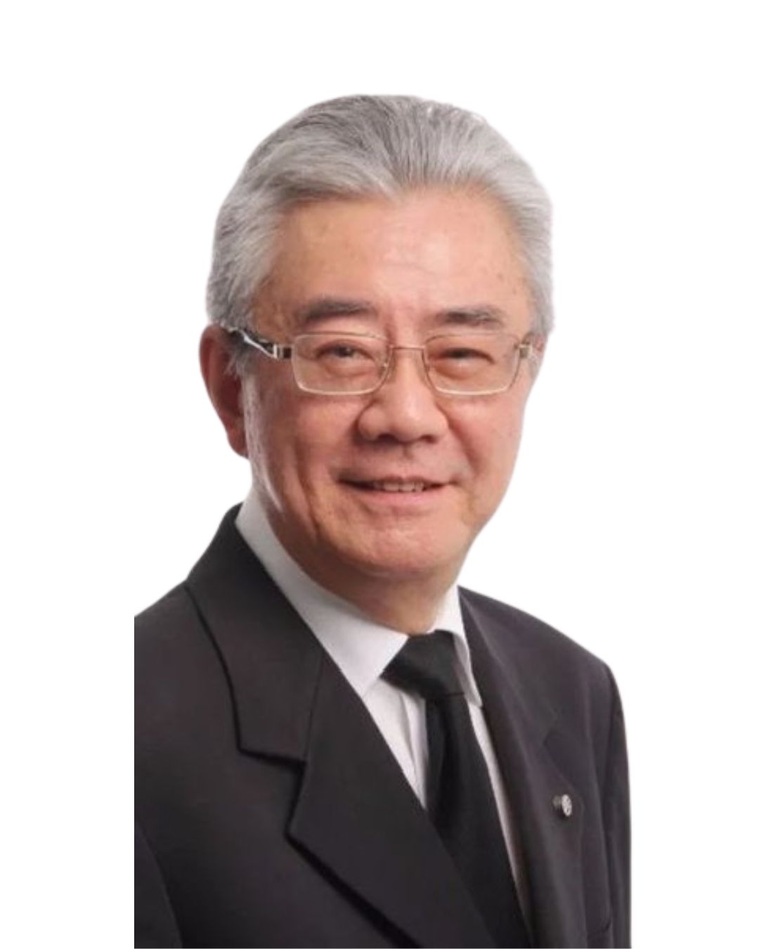 Dr. Paulo Tomio Minami