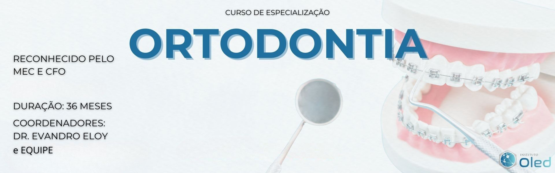 ortodontia 02